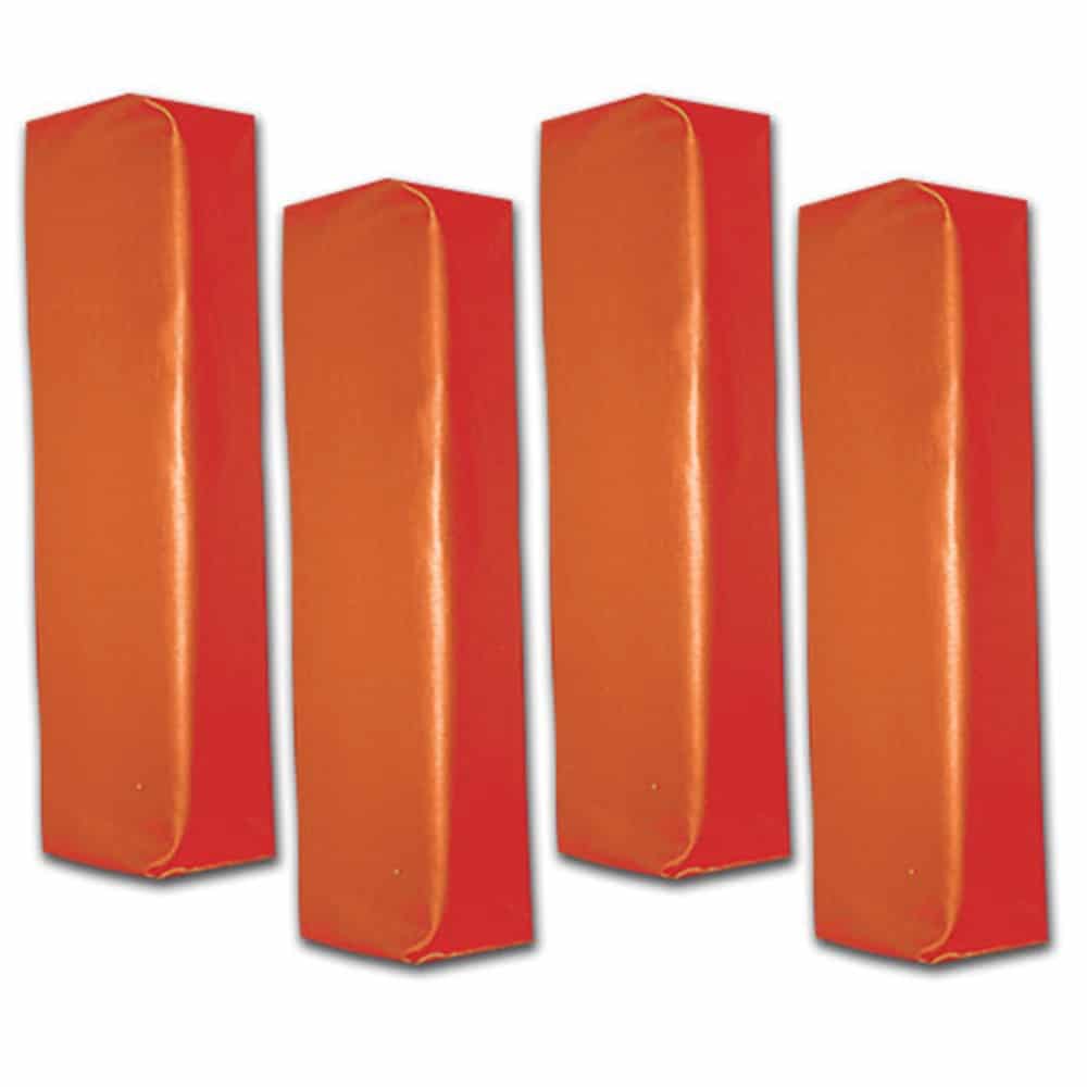 Champro Pylons w/Weighted Bottoms (set of 4)