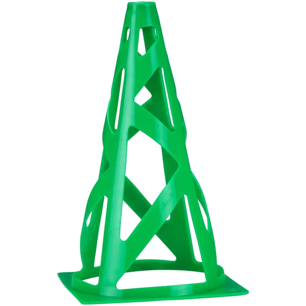 Champro Collapsible Cones