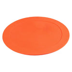 Champro Flat Disc Markers — Soccer Accessories
