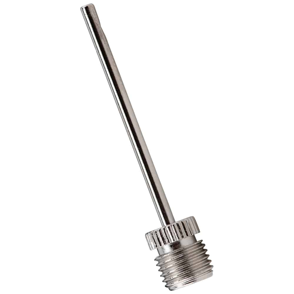 Champro Replacement Needle