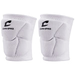 Champro Pro-Plus Low Profile Knee Pad