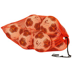 Champro Mesh Ball/Laundry Bag - Orange