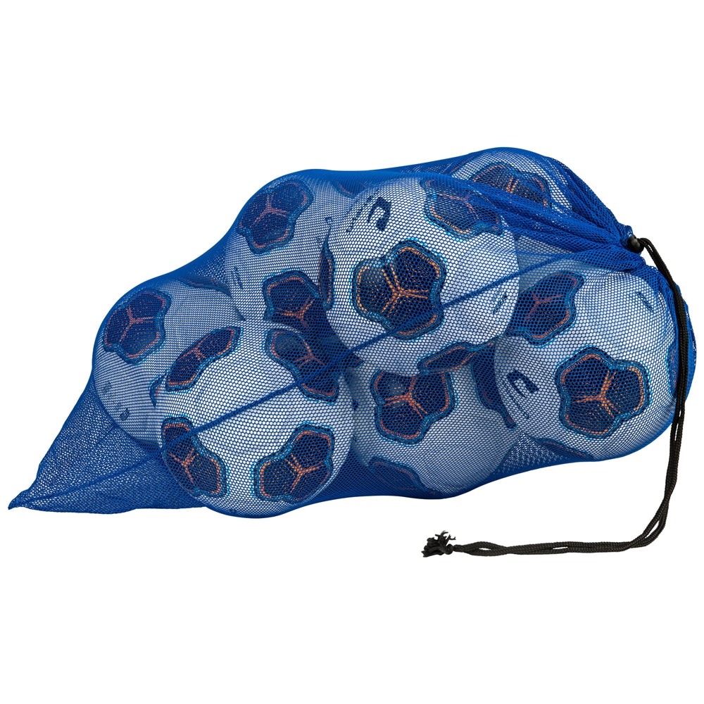 Champro Mesh Ball/Laundry Bag - Royal