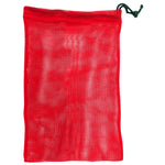 Champro Mesh Laundry Bag 12" x 18"