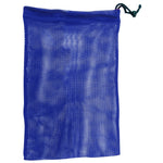 Champro Mesh Laundry Bag 12" x 18"