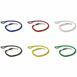 Champro Whistle Lanyards-Assorted — Officials Gear