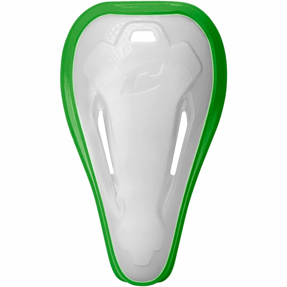 Champro C-Flex Cup