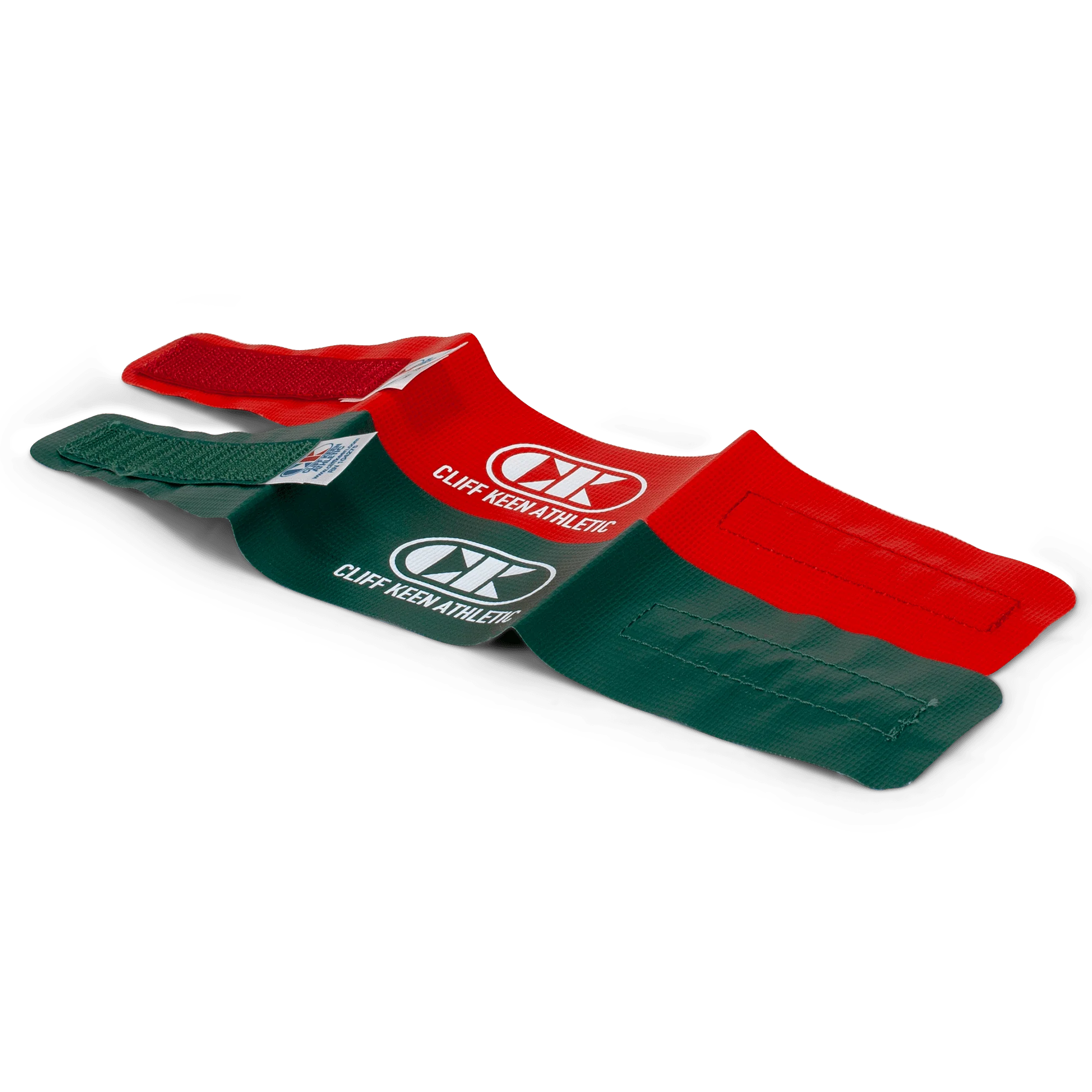 Cliff Keen Wrestling Ankle Bands