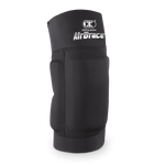 Cliff Keen Air Brace Wrestling Knee Brace