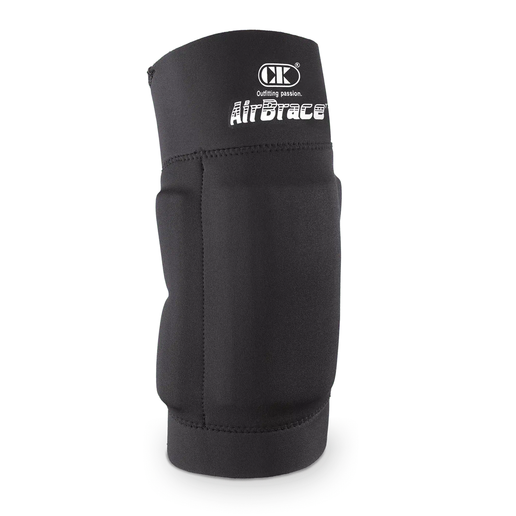 Cliff Keen Air Brace Wrestling Knee Brace