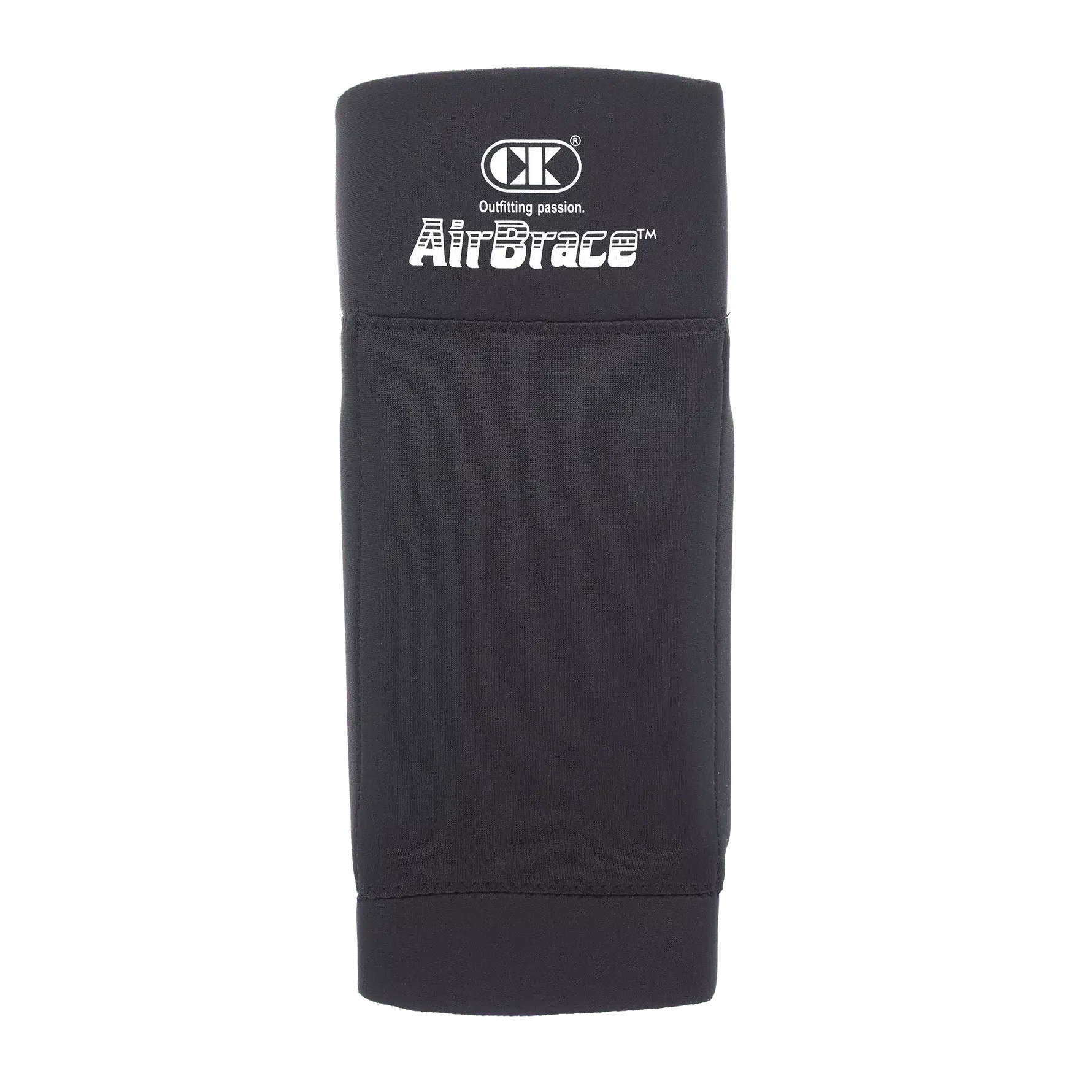 Cliff Keen Air Brace Wrestling Knee Brace