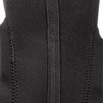 Cliff Keen Air Brace Wrestling Knee Brace