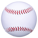 Autograph Baseballs