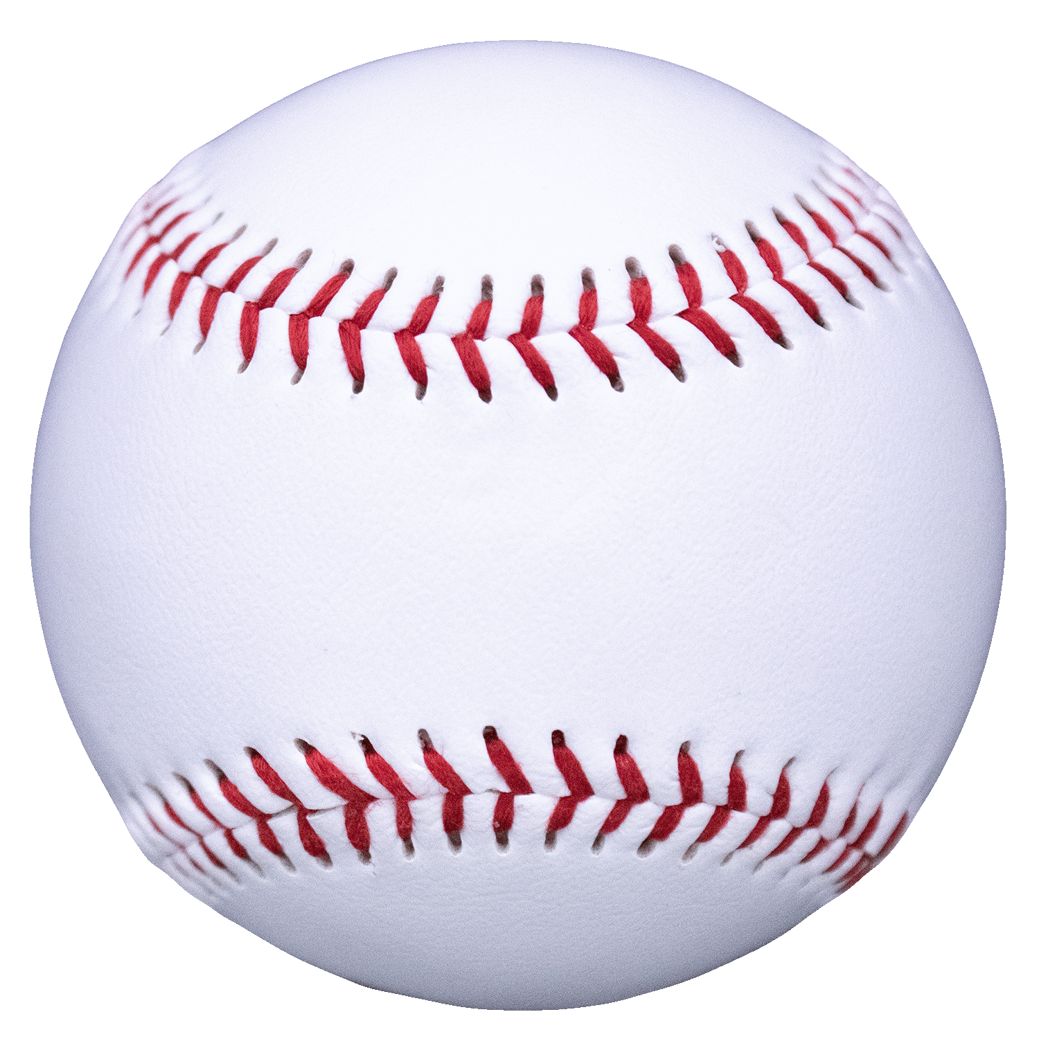 Autograph Baseballs