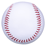 Autograph Baseballs