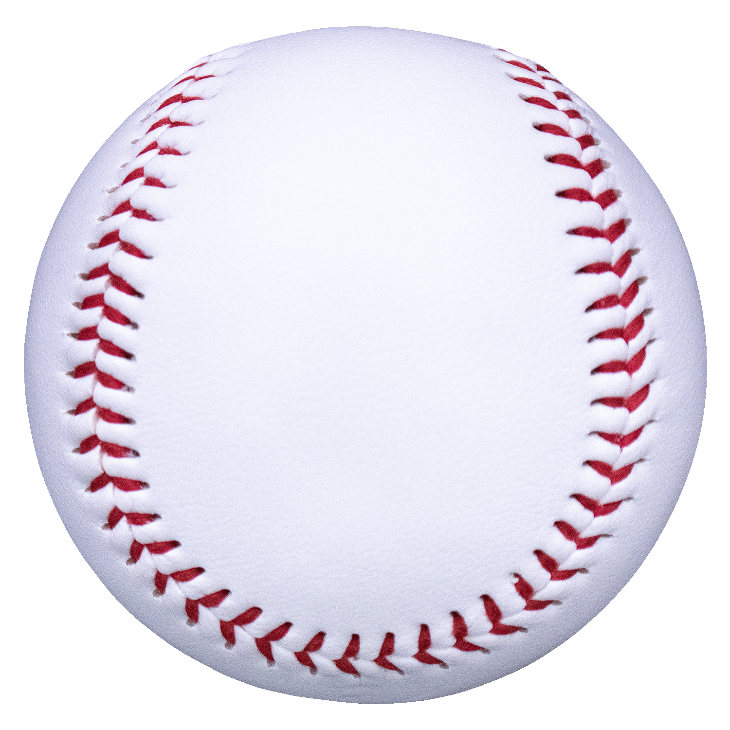 Autograph Baseballs