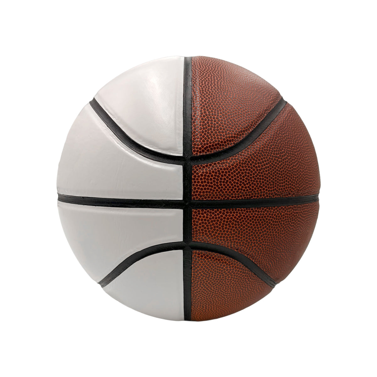 Champion Sports Autograph Basketball