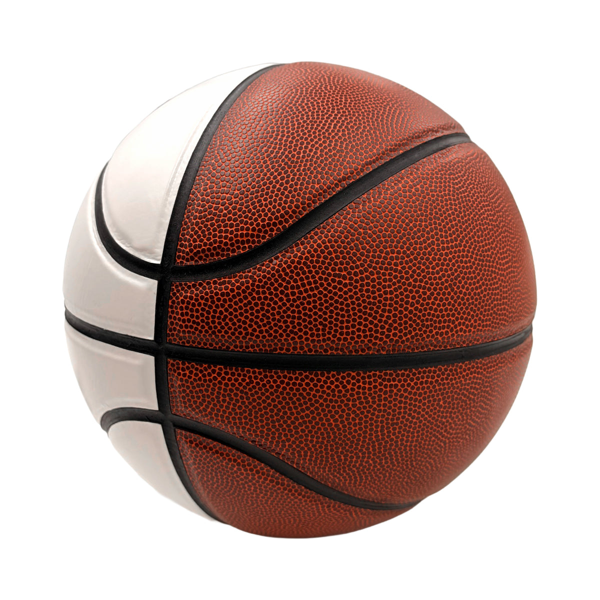 Champion Sports Autograph Basketball
