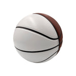 Champion Sports Autograph Basketball
