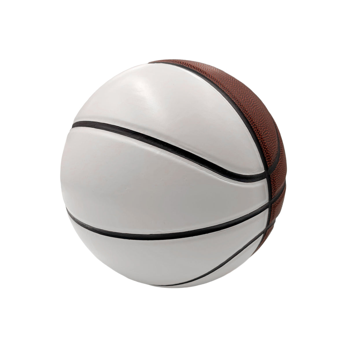 Champion Sports Autograph Basketball