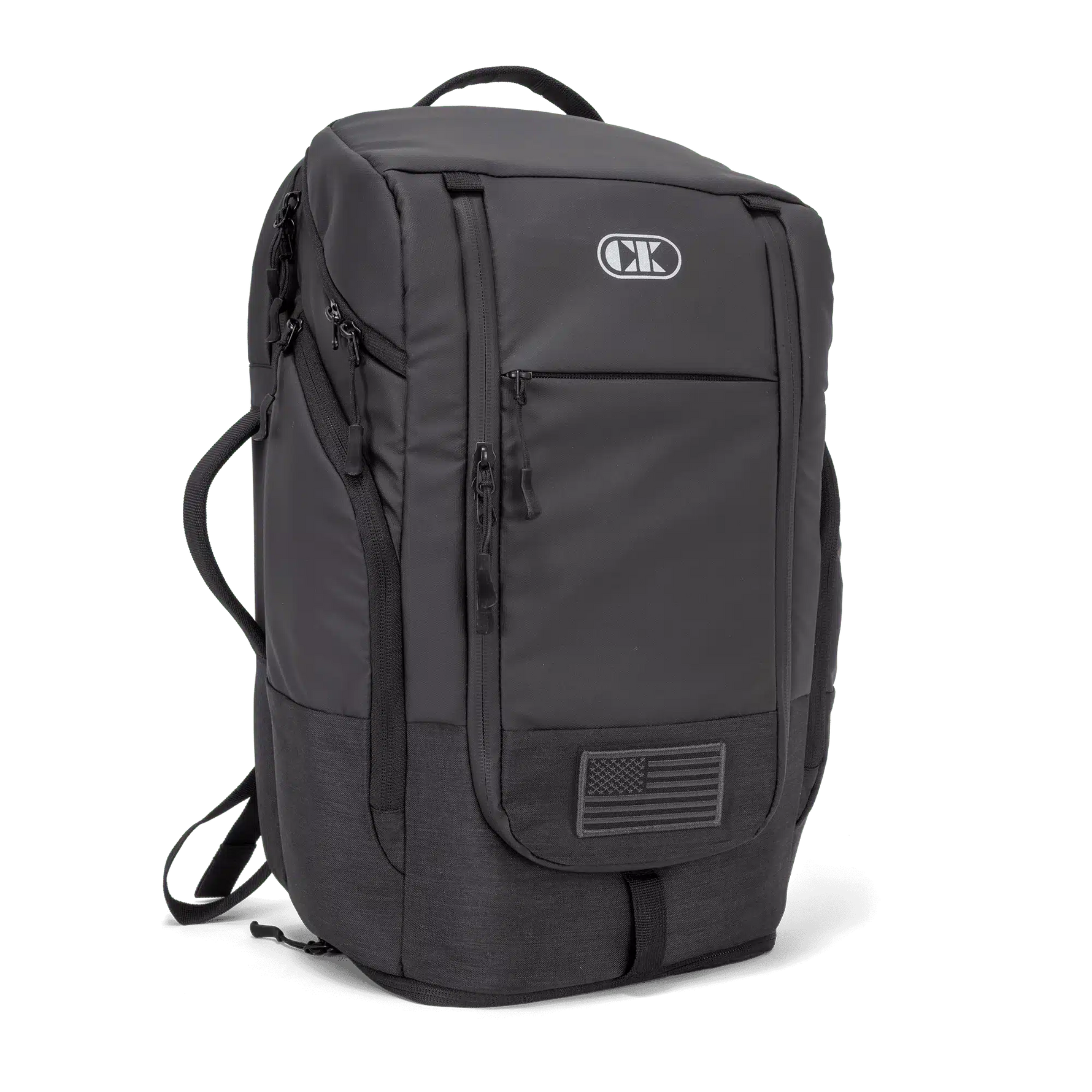 Cliff Keen Beast Jr. Commuter Backpack
