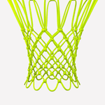 Spalding Heavy Duty Basketball Net — Accessories