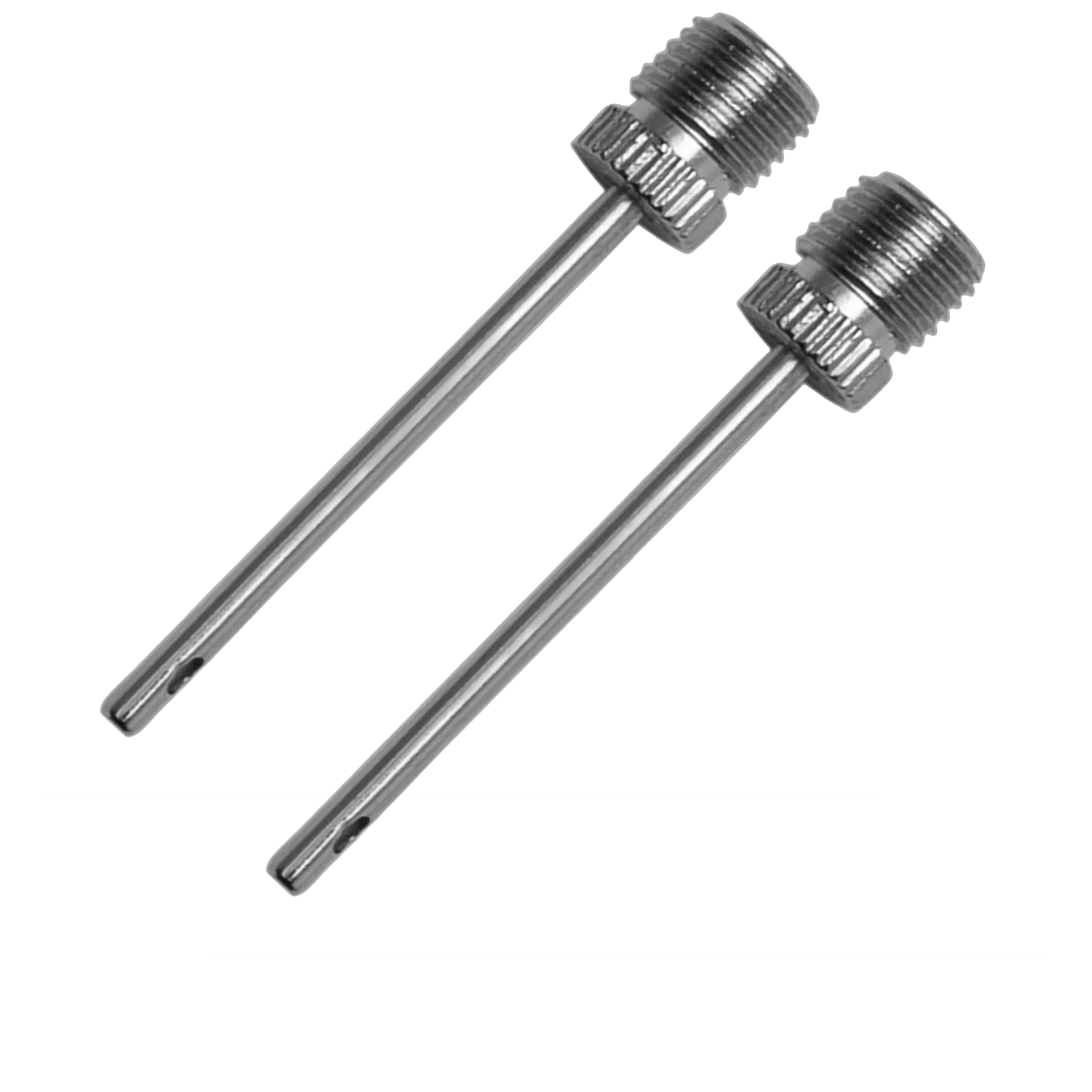 Spalding Inflating Needle