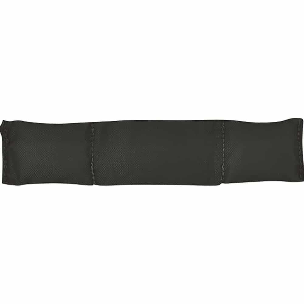 Champro Weighted Throw Down Bean Bag