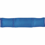 Champro Weighted Throw Down Bean Bag