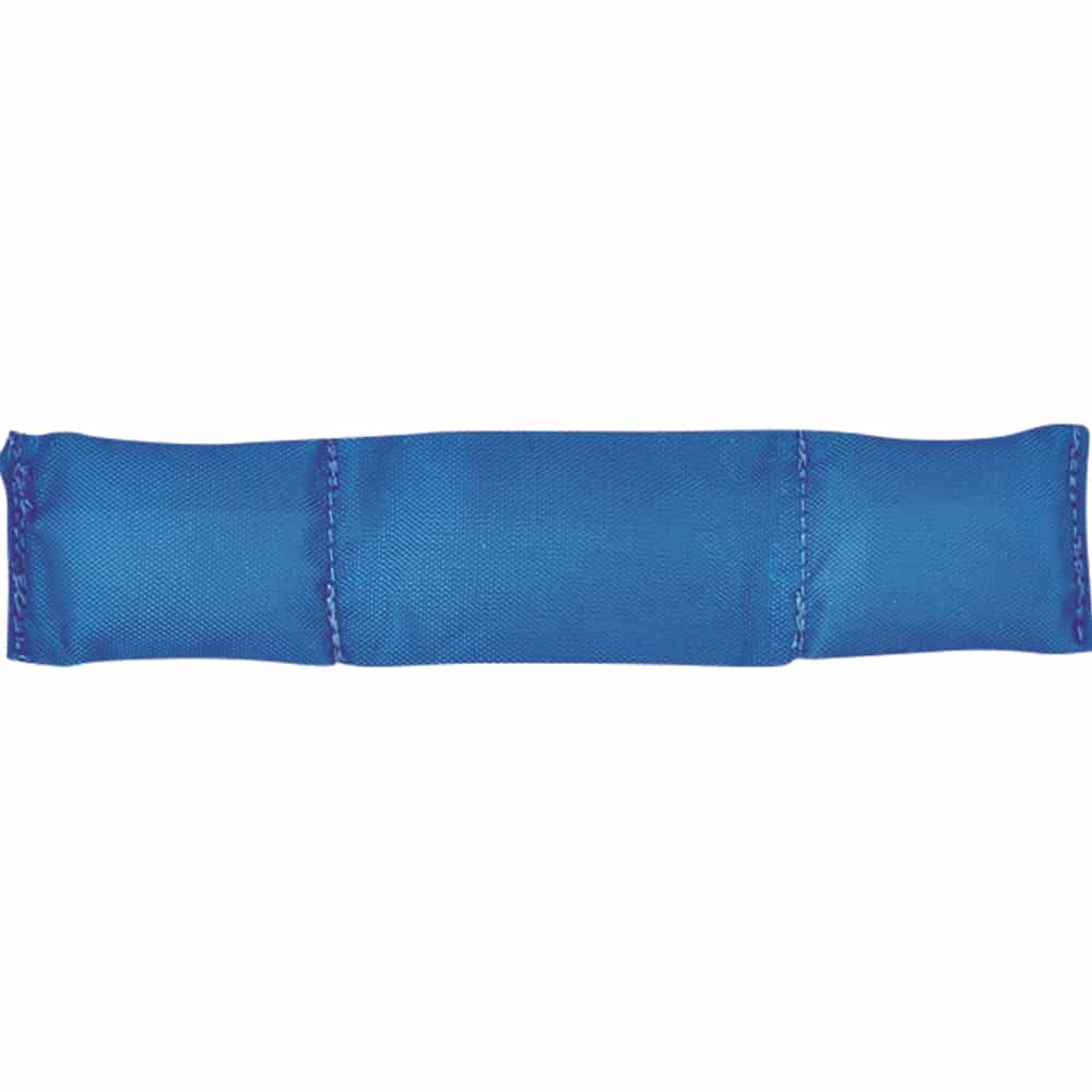 Champro Weighted Throw Down Bean Bag