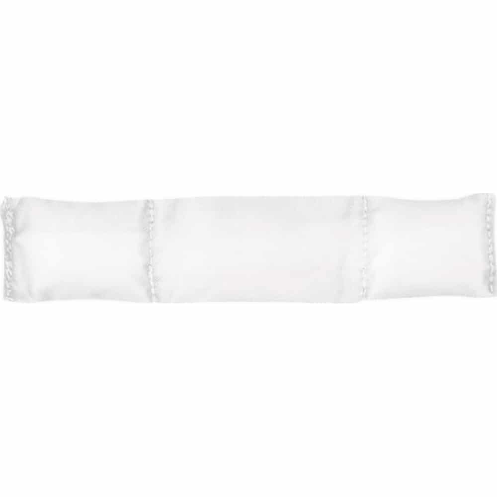 Champro Weighted Throw Down Bean Bag