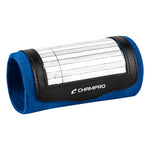 Champro Wristband Playbook - Single - Royal