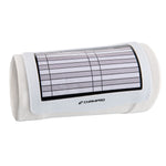 Champro Wristband Playbook - Single - White White