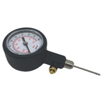 Champion Sports Pressure Gauge