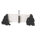 Champion Sports Deluxe Agility Ladder