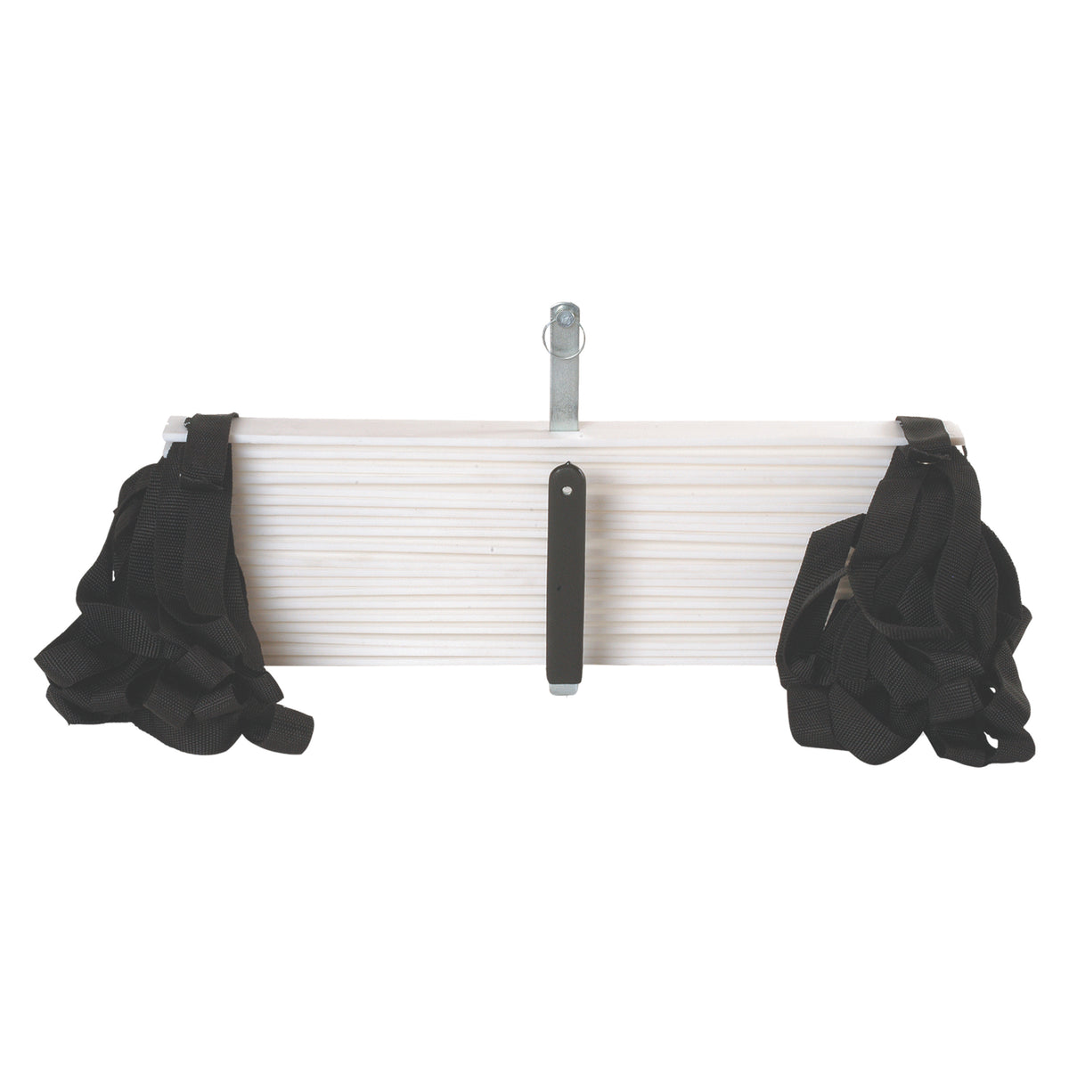 Champion Sports Deluxe Agility Ladder
