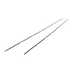 Champion Sports Deluxe Agility Ladder