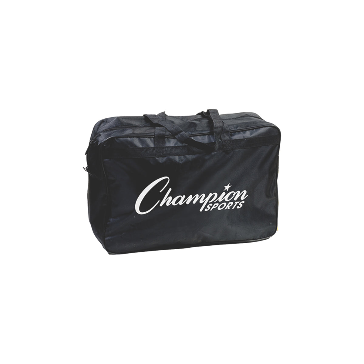 Champion Sports Adjustable Speed Hurdle Kit - Set of 6