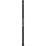 Warrior Alchemy Shaft - Black