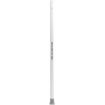 Warrior Alchemy Shaft — Handles