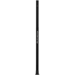 Warrior Alchemy STZ - Black