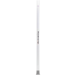 Warrior Alchemy STZ — Handles