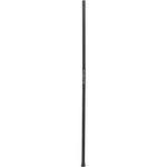 Warrior Alchemy STZ DEF - Black
