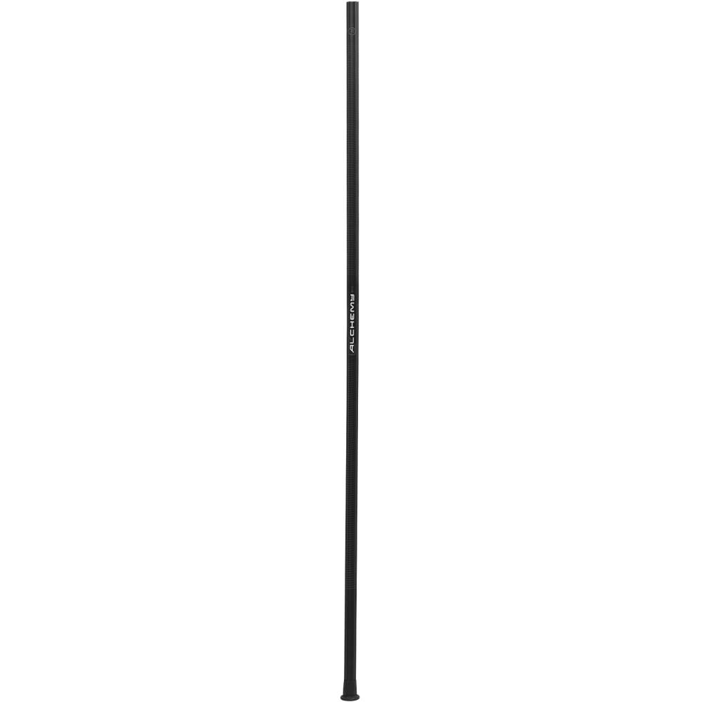 Warrior Alchemy STZ DEF - Black