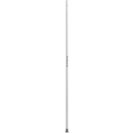 Warrior Alchemy STZ DEF — Handles