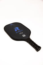 Champion Sports Rhino Pickleball Apex Paddle