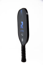 Champion Sports Rhino Pickleball Apex Paddle