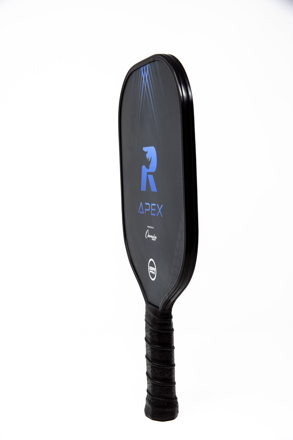 Champion Sports Rhino Pickleball Apex Paddle