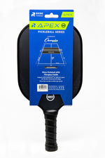 Champion Sports Rhino Pickleball Apex Paddle