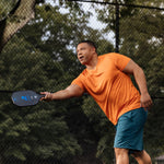 Champion Sports Rhino Pickleball Apex Paddle
